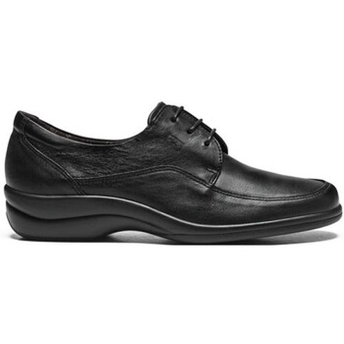 Richelieu CHAUSSURES POUR FEMMES 6626 STK SANOTAN PROFESSIONAL - Fluchos - Modalova