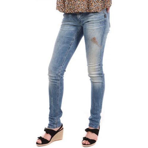 Jeans skinny 60367-5169-4 - G-Star Raw - Modalova