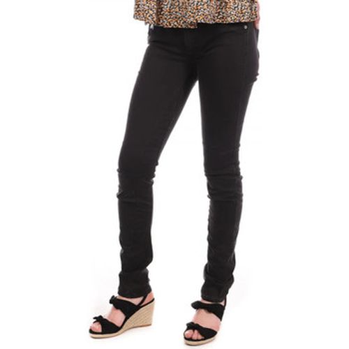 Jeans G-Star Raw 60488-4401 - G-Star Raw - Modalova