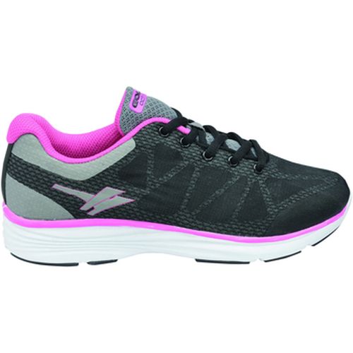 Baskets Gola JG257 - Gola - Modalova