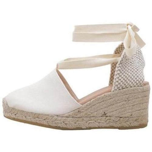 Espadrilles Gaimo VALENCIA - Gaimo - Modalova