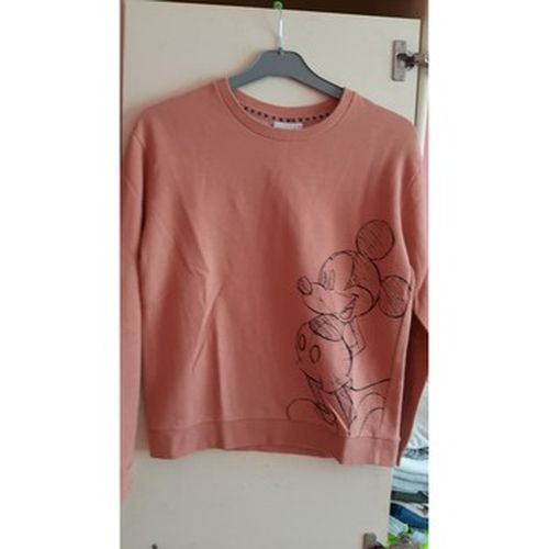 Pull Disney pull rose - Disney - Modalova