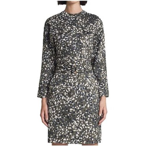 Robe Salsa 124180-5214 - Salsa - Modalova