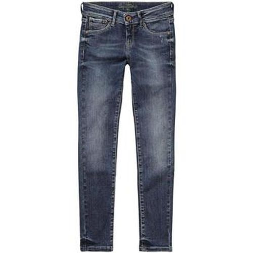 Jeans Pepe jeans PG200697 - Pepe jeans - Modalova