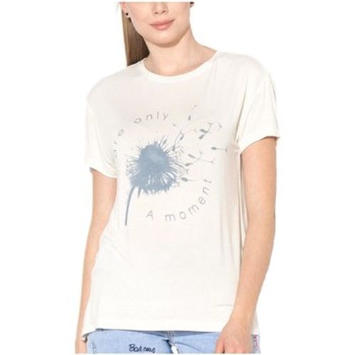 T-shirt Pepe jeans PL502816 - Pepe jeans - Modalova