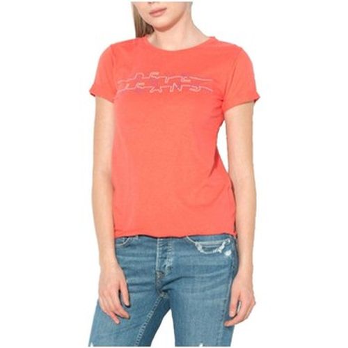 T-shirt Pepe jeans PL502834 - Pepe jeans - Modalova