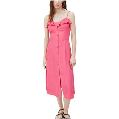 Robe Pepe jeans PL952865 346 - Pepe jeans - Modalova