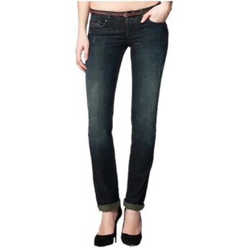 Jeans Salsa 109317 - Salsa - Modalova