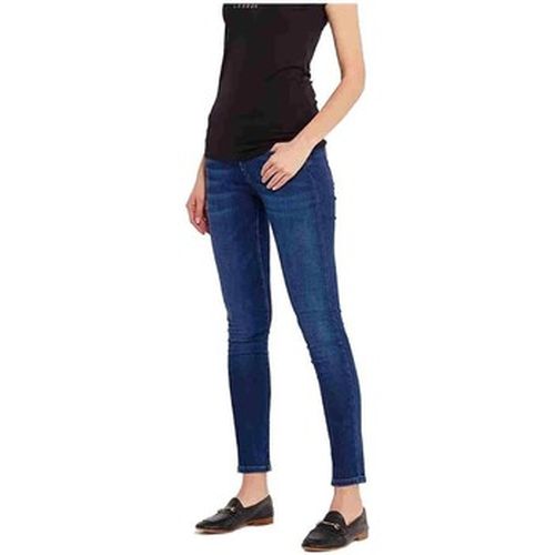 Jeans Pepe jeans PL200025CB80 - Pepe jeans - Modalova
