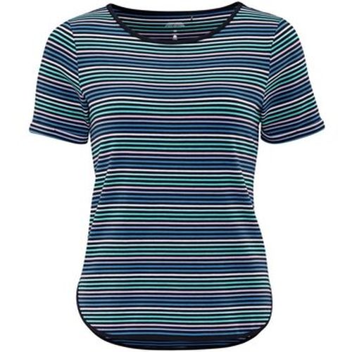 Debardeur Schneider Sportswear - Schneider Sportswear - Modalova