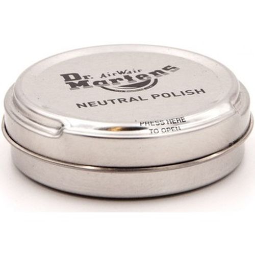 Cirage NEUTRAL-SHOE-POLISH - Dr. Martens - Modalova