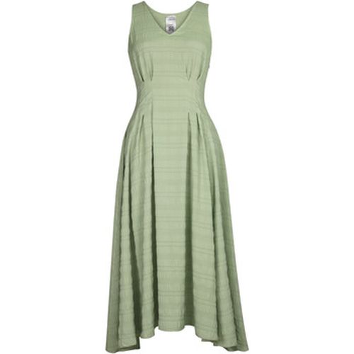 Robe Chic Star 86235 - Chic Star - Modalova