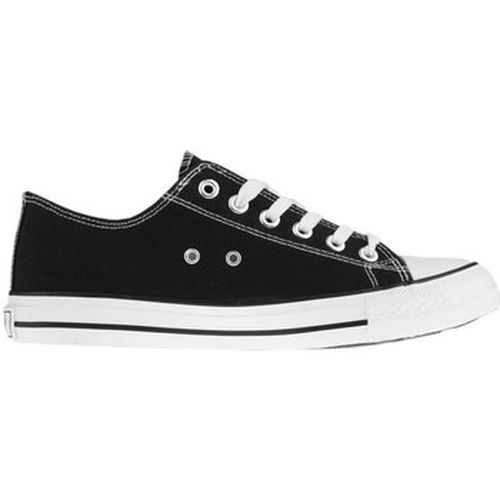 Ville basse Monotox Norris Low W - Monotox - Modalova