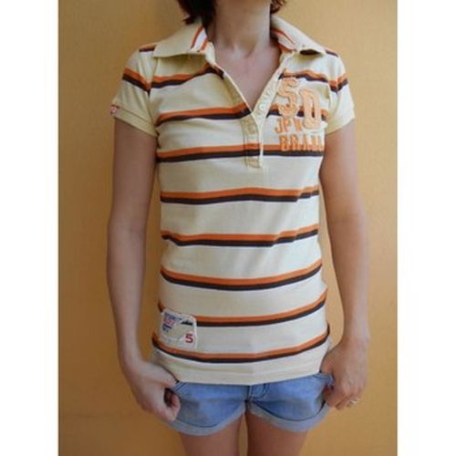 Polo Polo - Tee shirt , Taille 36 - Superdry - Modalova