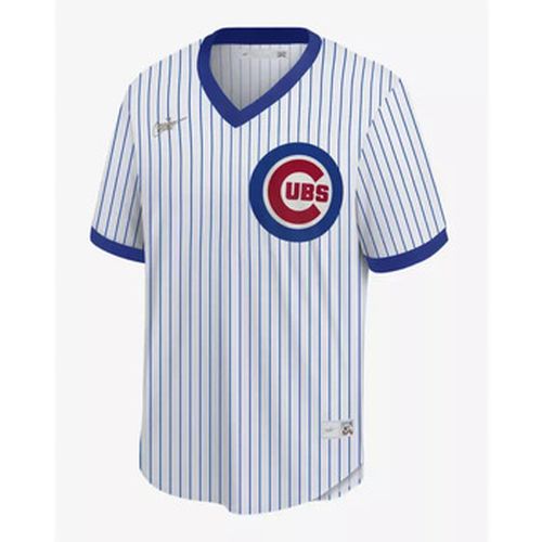T-shirt Maillot de Baseball MLB Chicag - Nike - Modalova
