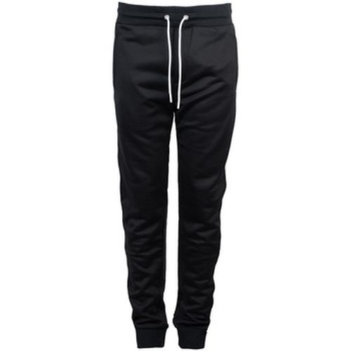 Pantalon C 1 022 01 M 3816 - Bikkembergs - Modalova