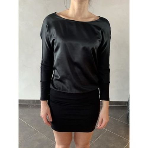 Robe courte Robe - Teddy Smith - Modalova