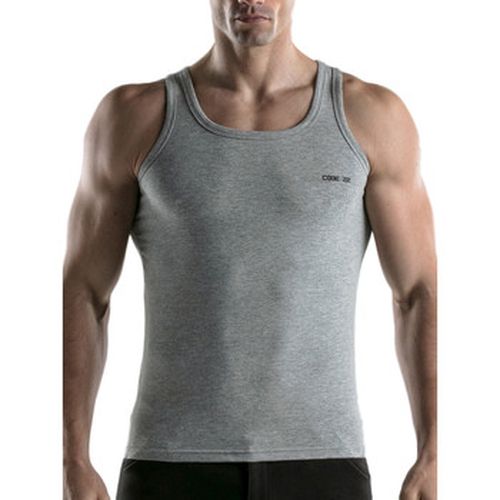 Debardeur Débardeur Basic Code22 - Code 22 - Modalova