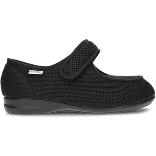 Chaussons MILIEU DOMESTIQUE ET/OU POSTOPÉRATOIRE 3085 - Calzamedi - Modalova