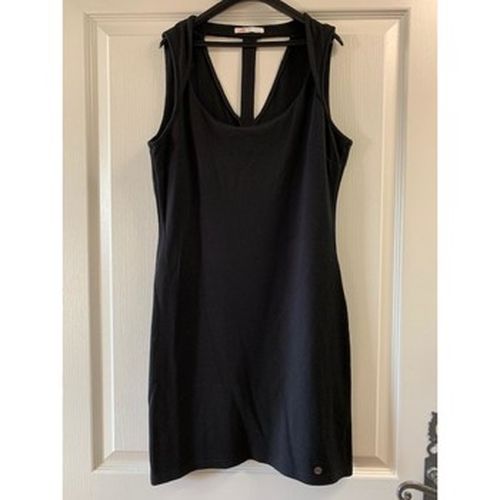 Robe courte Robe fantaisie - Les Petites Bombes - Modalova