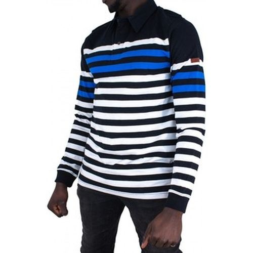 Polo Cerruti 1881 Campania - Cerruti 1881 - Modalova