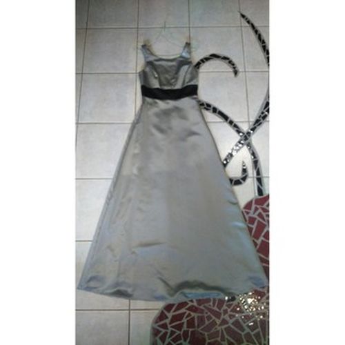 Robe Manoukian Robe de soirée - Manoukian - Modalova