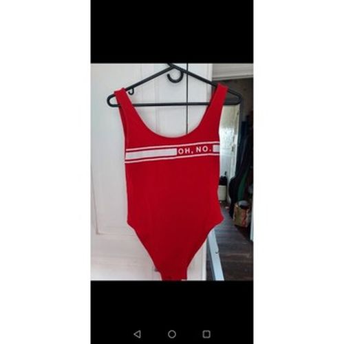Maillots de corps Body - Jennyfer - Modalova