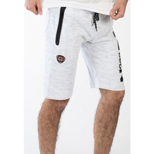 Short Bermuda Pantaga - Geographical Norway - Modalova