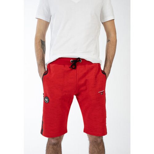 Short Bermuda Perio - Geographical Norway - Modalova