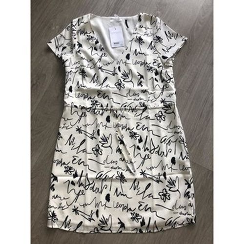 Robe courte Robe t M - Les Petites Bombes - Modalova