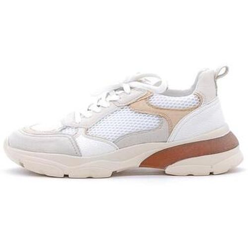 Baskets basses Corina C1091 - Corina - Modalova