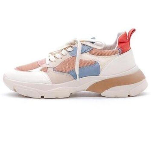 Baskets basses Corina C1091 - Corina - Modalova