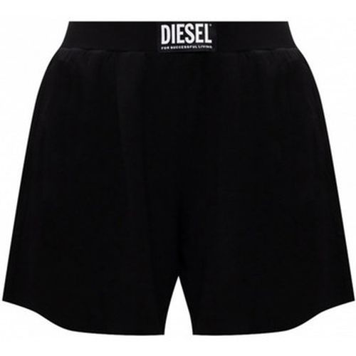 Short Short - A00923 - Diesel - Modalova