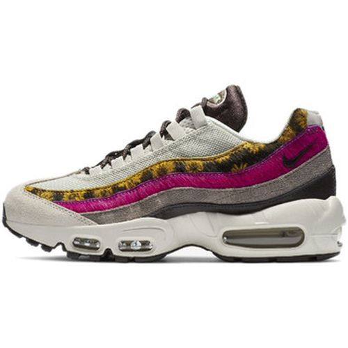 Baskets basses Nike W AIR MAX 95 - Nike - Modalova
