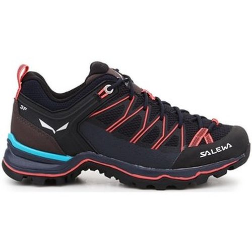 Chaussures WS Mtn Trainer Lite - Salewa - Modalova