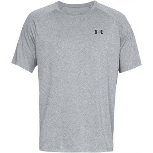 T-shirt Under Armour Tech - Under Armour - Modalova