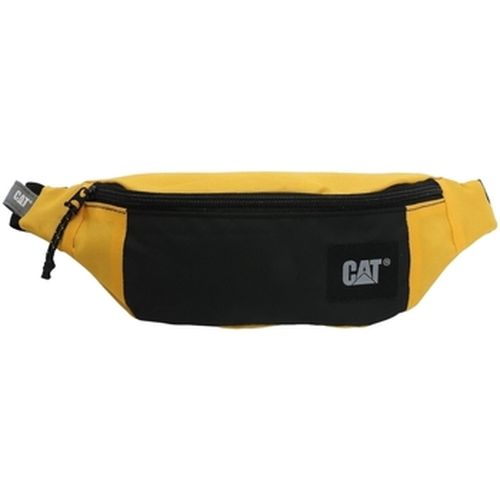 Sac de sport Phoenix Waist Bag - Caterpillar - Modalova