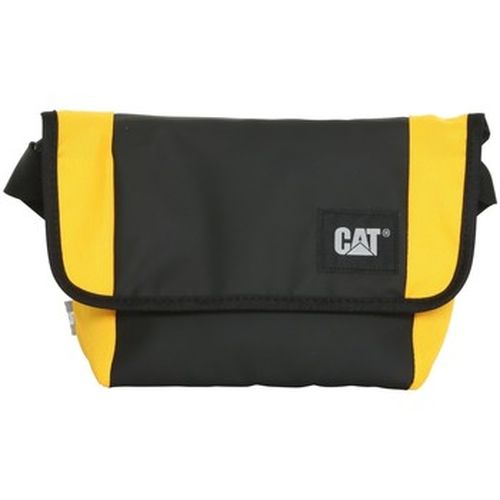 Sac de sport Detroit Courier Bag - Caterpillar - Modalova