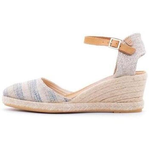 Espadrilles Mediterranea 61234100 - Mediterranea - Modalova