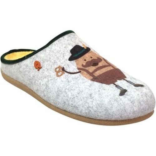 Sabots Hot Potatoes Garesnica - Hot Potatoes - Modalova