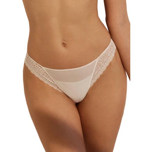 Strings String Flavia Mariage - Selmark - Modalova