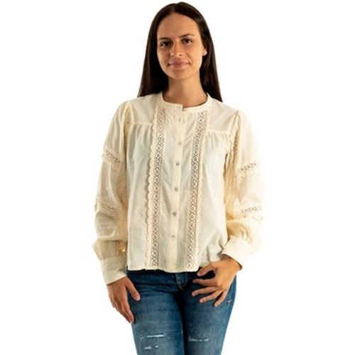 Chemise Only 15234889 - Only - Modalova