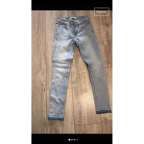 Jeans skinny Levis Levis skinny - Levis - Modalova