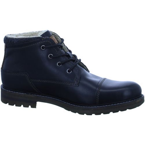 Bottes Bugatti - Bugatti - Modalova