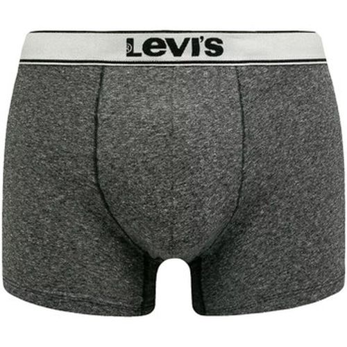 Boxers Levis Boxer 2 Pairs Briefs - Levis - Modalova