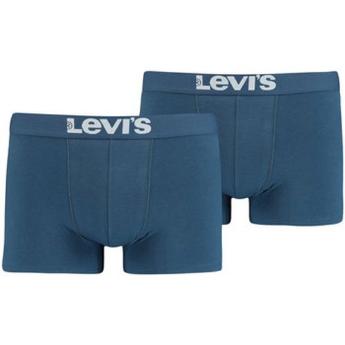 Boxers Levis Boxer 2 Pairs Briefs - Levis - Modalova