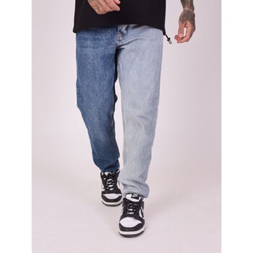 Jeans Project X Paris Jean TP21056 - Project X Paris - Modalova