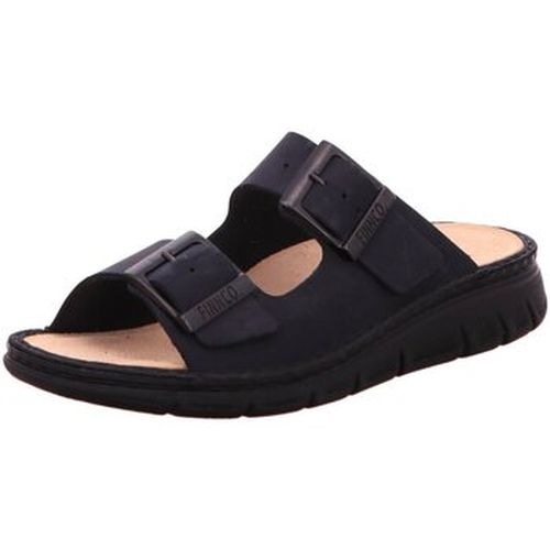 Sandales Finn Comfort - Finn Comfort - Modalova