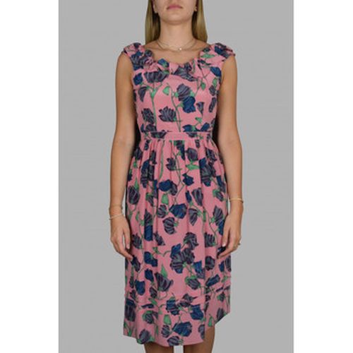 Robe Prada Robe - Prada - Modalova