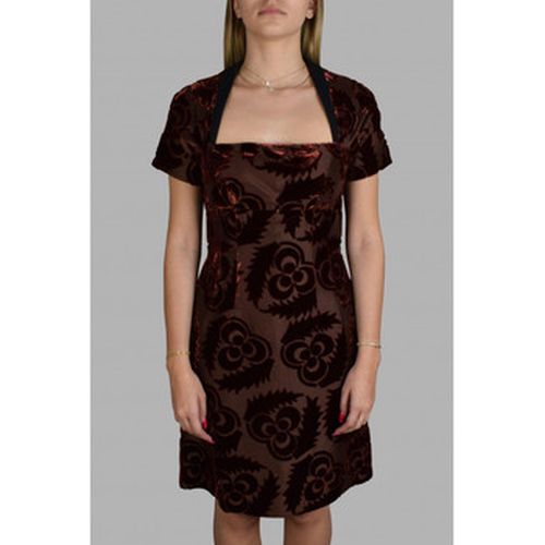 Robe Prada Robe - Prada - Modalova